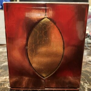 Creamy Biscuit By Paris Corner Eau De Parfum